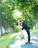 #Sher'sBride: Rachel D.