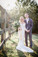 #Sher'sBride: Jessica C.